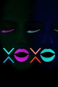 Nonton XOXO (2016) Sub Indo di Lk21 Poster