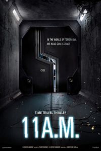 Nonton 11 A.M. (Yeolhansi) (2013) Sub Indo di Lk21 Poster