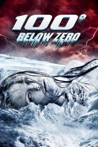 Nonton 100 Degrees Below Zero (2013) Sub Indo di Lk21 Poster