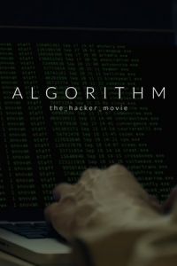 Nonton Algorithm (2014) Sub Indo di Lk21 Poster