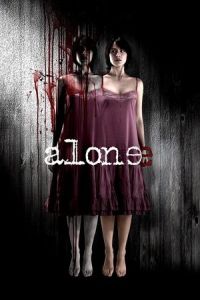 Nonton Alone (2007) Sub Indo di Lk21 Poster