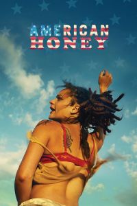 Nonton American Honey (2016) Sub Indo di Lk21 Poster