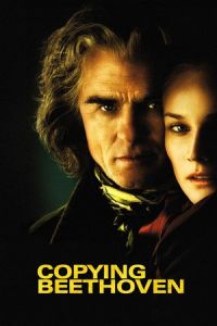 Nonton Copying Beethoven (2006) Sub Indo di Lk21 Poster