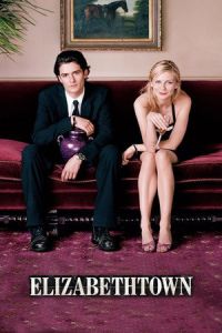 Nonton Elizabethtown (2005) Sub Indo di Lk21 Poster
