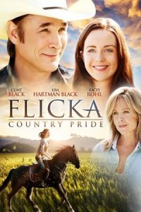 Nonton Flicka: Country Pride (2012) Sub Indo di Lk21 Poster