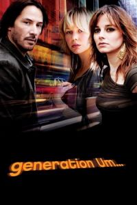 Nonton Generation Um... (2012) Sub Indo di Lk21 Poster