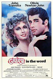 Nonton Grease (1978) Sub Indo di Lk21 Poster