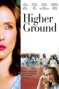 Nonton Higher Ground (2011) Sub Indo di Lk21 Poster