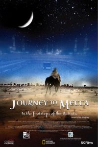 Nonton Journey to Mecca (2009) Sub Indo di Lk21 Poster