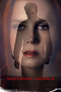 Nonton Nocturnal Animals (2016) Sub Indo di Lk21 Poster