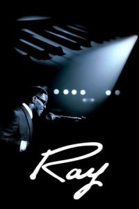 Nonton Ray (2004) Sub Indo di Lk21 Poster