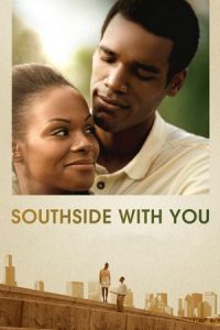Nonton Southside with You (2016) Sub Indo di Lk21 Poster