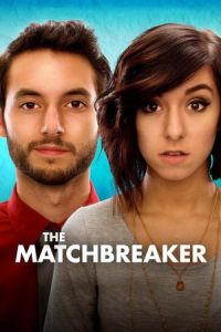 Nonton The Matchbreaker (2016) Sub Indo di Lk21 Poster