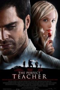 Nonton The Perfect Teacher (2010) Sub Indo di Lk21 Poster