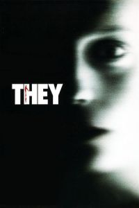 Nonton They (2002) Sub Indo di Lk21 Poster