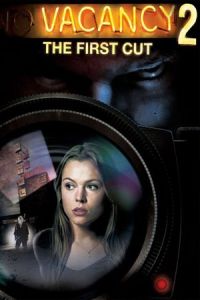 Nonton Vacancy 2: The First Cut (2008) Sub Indo di Lk21 Poster