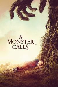 Nonton A Monster Calls (2016) Sub Indo di Lk21 Poster