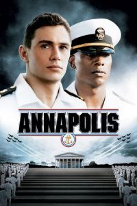 Nonton Annapolis (2006) Sub Indo di Lk21 Poster