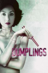 Nonton Dumplings (Jiao zi) (2004) Sub Indo di Lk21 Poster