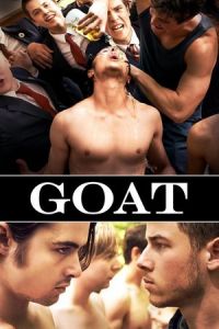 Nonton Goat (2016) Sub Indo di Lk21 Poster