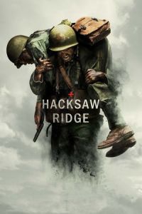 Nonton Hacksaw Ridge (2016) Sub Indo di Lk21 Poster