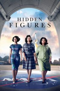 Nonton Hidden Figures (2016) Sub Indo di Lk21 Poster