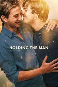 Nonton Holding the Man (2015) Sub Indo di Lk21 Poster