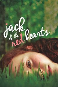 Nonton Jack of the Red Hearts (2015) Sub Indo di Lk21 Poster