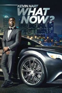 Nonton Kevin Hart: What Now? (2016) Sub Indo di Lk21 Poster
