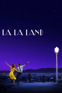 Nonton La La Land (2016) Sub Indo di Lk21 Poster