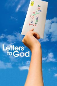 Nonton Letters to God (2010) Sub Indo di Lk21 Poster