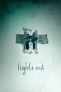 Nonton Lights Out (2016) Sub Indo di Lk21 Poster