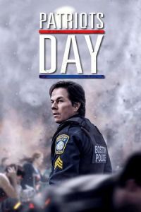 Nonton Patriots Day (2016) Sub Indo di Lk21 Poster