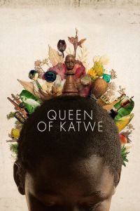 Nonton Queen of Katwe (2016) Sub Indo di Lk21 Poster