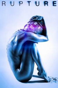 Nonton Rupture (2016) Sub Indo di Lk21 Poster