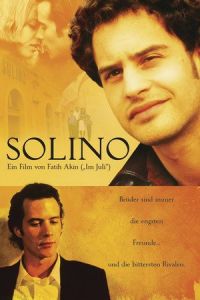 Nonton Solino (2002) Sub Indo di Lk21 Poster