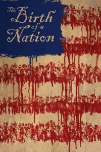 Nonton The Birth of a Nation (2016) Sub Indo di Lk21 Poster