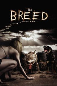 Nonton The Breed (2006) Sub Indo di Lk21 Poster