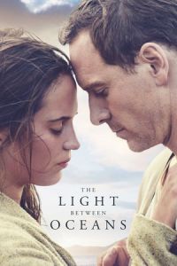 Nonton The Light Between Oceans (2016) Sub Indo di Lk21 Poster