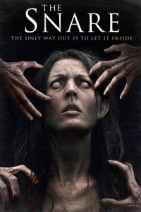 Nonton The Snare (2017) Sub Indo di Lk21 Poster