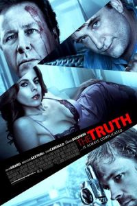 Nonton The Truth (2010) Sub Indo di Lk21 Poster