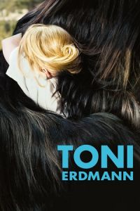 Nonton Toni Erdmann (2016) Sub Indo di Lk21 Poster