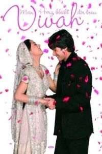 Nonton Vivah (2006) Sub Indo di Lk21 Poster