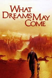Nonton What Dreams May Come (1998) Sub Indo di Lk21 Poster