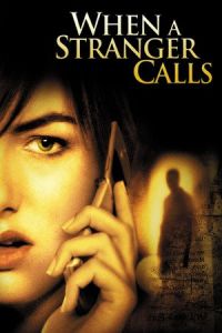 Nonton When a Stranger Calls (2006) Sub Indo di Lk21 Poster