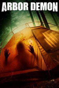 Nonton Arbor Demon (Enclosure) (2016) Sub Indo di Lk21 Poster