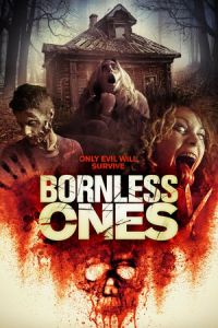 Nonton Bornless Ones (2016) Sub Indo di Lk21 Poster