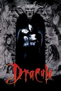 Nonton Bram Stoker's Dracula (Dracula) (1992) Sub Indo di Lk21 Poster