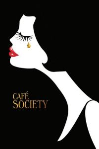 Nonton Cafe Society (2016) Sub Indo di Lk21 Poster