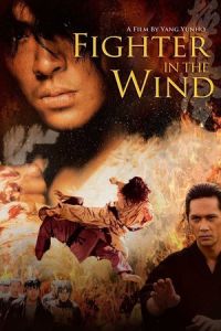 Nonton Fighter in the Wind (Baramui paiteo) (2004) Sub Indo di Lk21 Poster